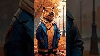 #shorts #lofibeats #lofi #autumnbeats #relaxingmusic
