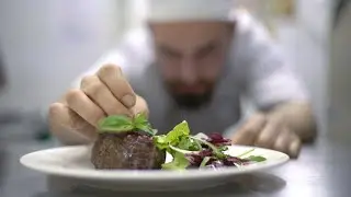 Galilee Culinary Institute