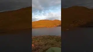 #Channel Trailer #funnyvideo #funnymeme #TheAverageDadAdventures #angletarn #lakedistrict