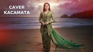 Caver lagu 