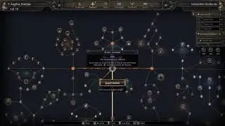 POE2 Beta