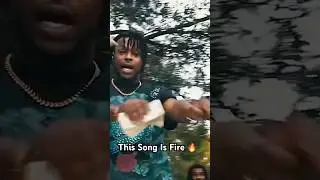 Hot New Artist From Georgia 🔥🔥🔥 #hiphop #music #freestyle #rap