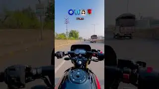 pulsar125 new model 2025 price 🕊pulsar125review pulsar125black 🥀pulsar125 #automobile #bajajpulsar🫀