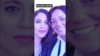 veronica gentili #veronicagentili