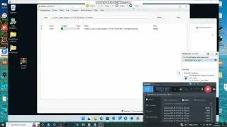 Xiaomi Pad 6 bricked / Xiaomi Pad 6 stuck in fastboot mode / How to flash Xiaomi Pad 6