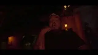 Barzzz - Halloween Prod. by @NeedMoRecords  🎥 by @VisualPros