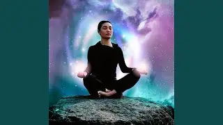 Cellular Rebirth