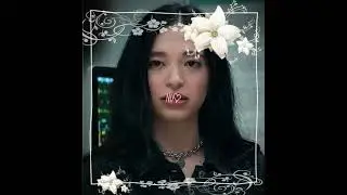 #oc #edit #capcut #dandysworld #residentevilvillage #vent #scream5