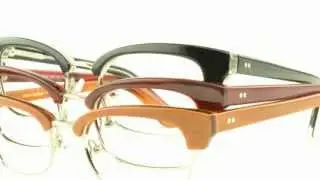 Mario Galbatti MG150 by  