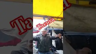 Visitamos Tacora (video completo). #casacas #tacora #tiendas #youtubeperu #comprasenlima