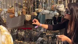 Delhi the lil Flea market 28 to 30 Nov food, shopping, live music at Dhayan Chand stadium
