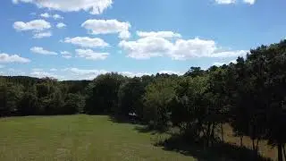 Lot for Sale - 3.01 Acres in Story, AR