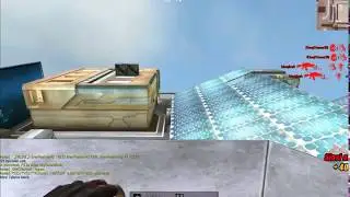 Wolfteam 2018 En G&uuml;ncel Hile Ban Yeme Riski Yok (YENİ VİDEO KANALDA !)