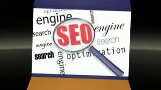 Social signals