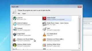 Blocking Websites: How to Restrict a Website in All Browsers. (Updated)