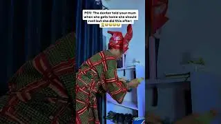 She won&rsquo;t listen o 😂😂 #recap2025