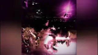 DJGINd10 - All Night