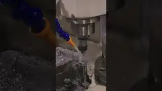 Slide Jig Fixture Milling