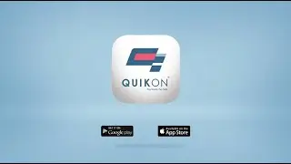Services Provided By QuikOn