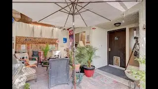 775 Cathy Lane | Henderson Real Estate