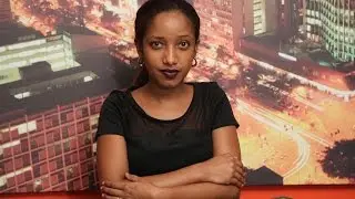 Uhuru: Conventional means won&rsquo;t eliminate radicalisation [NEWS BULLETIN]
