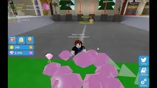 Unboxing Simulator📦 All Codes Unboxing 2019