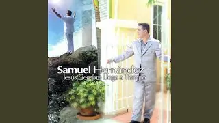 Dios Me Dijo Que No