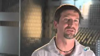 The Big Brain Theory: Pure Genius - Joe Caravella on Building Airplanes