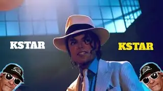 KSTAR CreativeHART MICHEAL AND JANET JACKSON #love #inspiration #influencer #music #art #dance