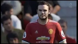 FIFA 18 PC HIGH SETTINGS ON NVIDIA 820M