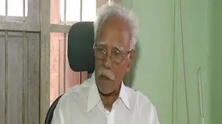 മഹാരാഷ്ട്രയിലെ എന്&zwj;സിപി നീക്കം ശരത് പവാര്&zwj; അറിയാതെ ; ടി പി പീതാംബരന്&zwj;   | T.P. Peethambaran Master