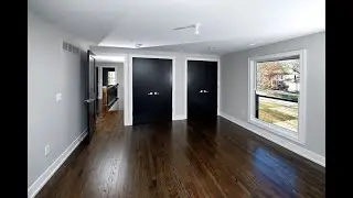 Custom Home Builder Michigan