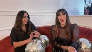 2021 Wedding Trends