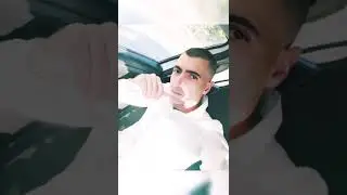 сегодня ночью мне приснился страшный сон