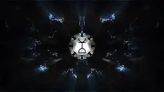 Adam Beyer, Eli Brown - Overdose of Bass (Original Mix) [Drumcode]