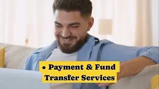 BANK VS INSURANCE