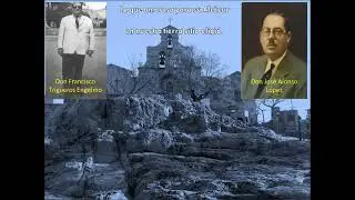 HIMNO VII CENTENARIO VIRGEN de la CABEZA