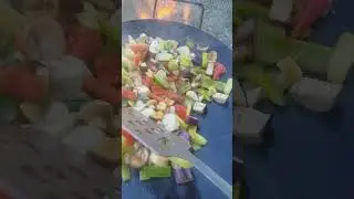 talandara je zakon