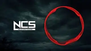ROY KNOX - Blue Eyed Demon [NCS Remake]