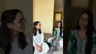 Adi Dev Mahadev | Raag Yaman | Kaushiki Chakraborty | Vidhi Sharma & Gauri Dhanrajh
