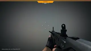 tar21 reload