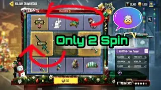 Getting legendary DLQ Sniper rifle in Cod Mobile,Legendary rank gameplay.