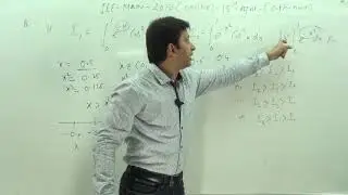 JEE- MAIN 2018 online Exam 15th April  Afternoon slot-3
