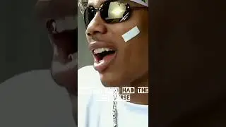 Hip hop  rap mix mashup #tipharris #rnb #crazy #neyo #seankingston #jarule #akon