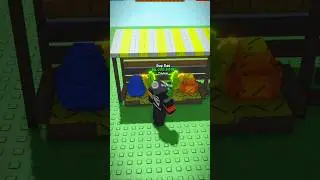 Wait&hellip; this pet shop still exists? 😭 Grow A Garden #shorts #growagarden #roblox