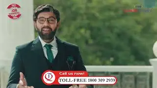 India's Best Software Training Institute - Launched 100+ Job Guarantee Programs | Quality Thought
