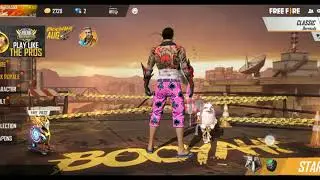 New hand dead hack