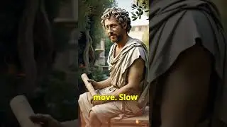 Sexual Confidence for Men &ndash; The Stoic Secret