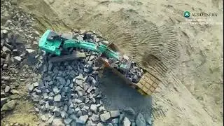 Ramayapatnam Port Near Kavali | News Update
