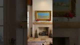 104 Acres in Chappell Hill, Texas + 2 Houses